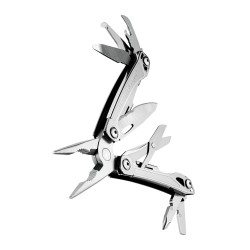 Multi-tool Leatherman Wingman 832523