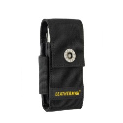 Set Leatherman Charge TTi Plus Complet cu Accesorii