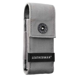Multi-tool Leatherman ARC 833076